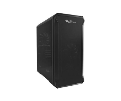 Obudowa Genesis Irid 503 V2